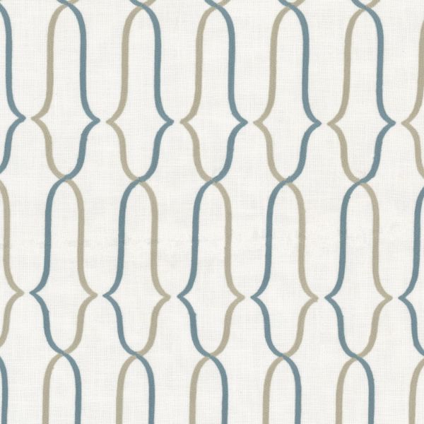 Purchase Stout Fabric SKU Quatrain 1 Chambray