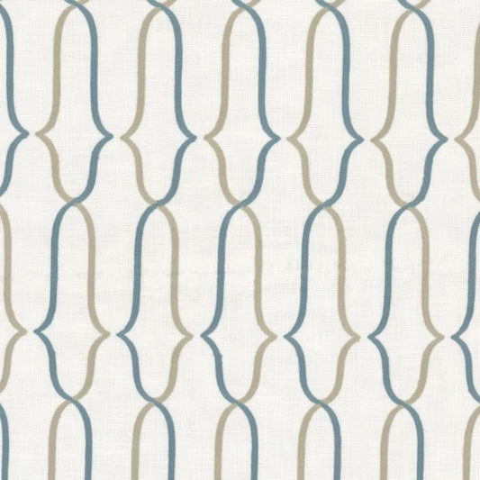 Purchase Stout Fabric SKU Quatrain 1 Chambray