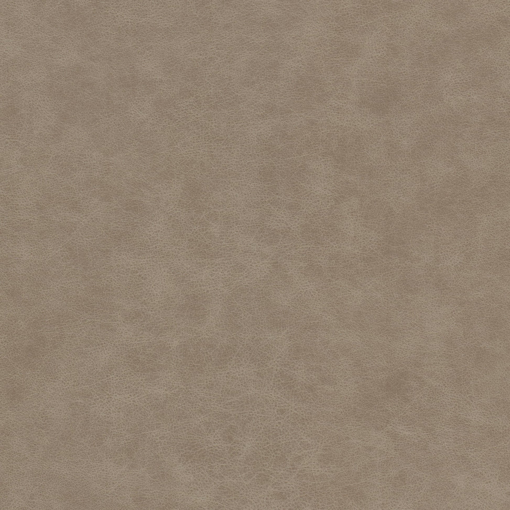 Purchase Stout Fabric Pattern number Quay 2 Nutmeg