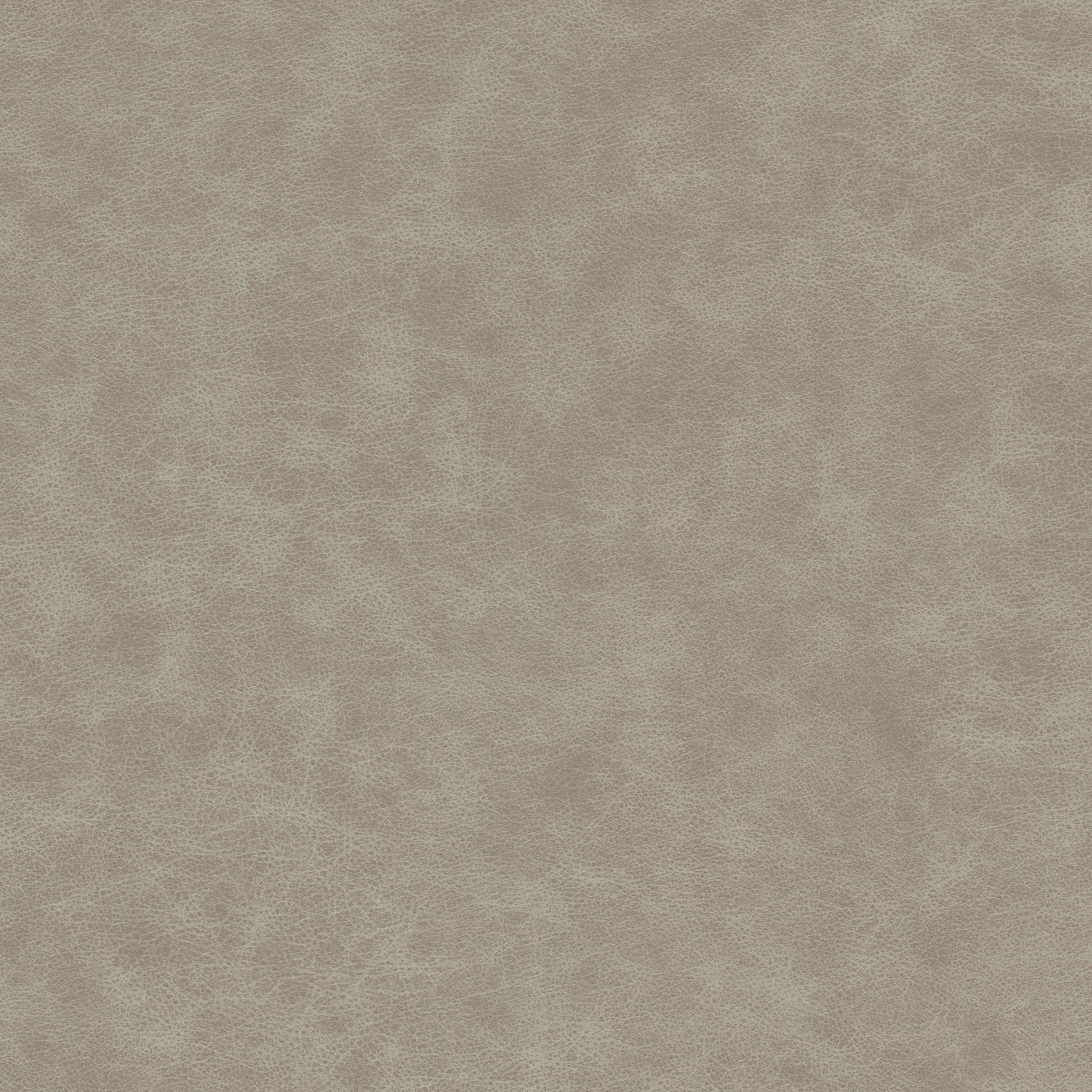 Purchase Stout Fabric SKU# Quay 4 Fog