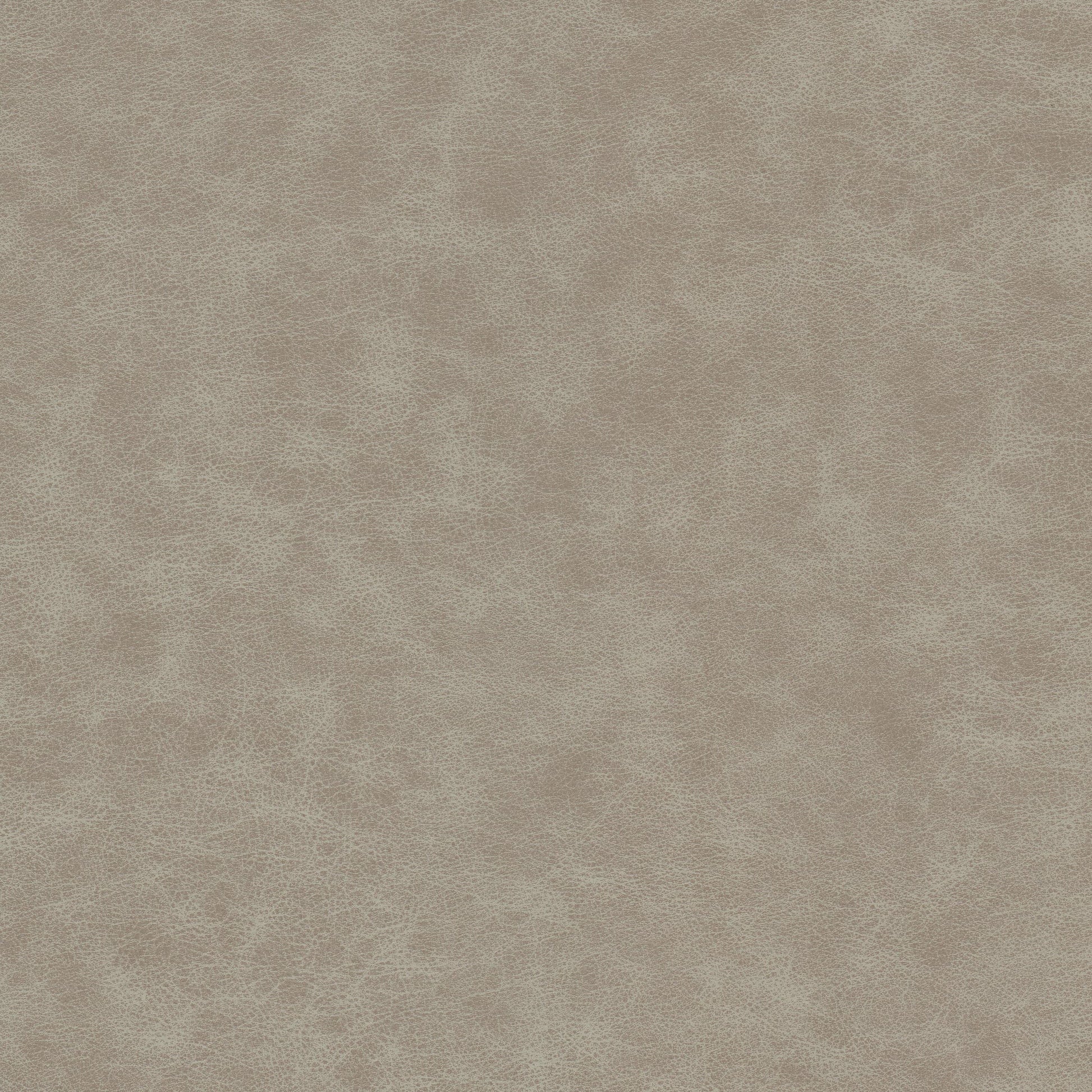 Purchase Stout Fabric SKU# Quay 4 Fog