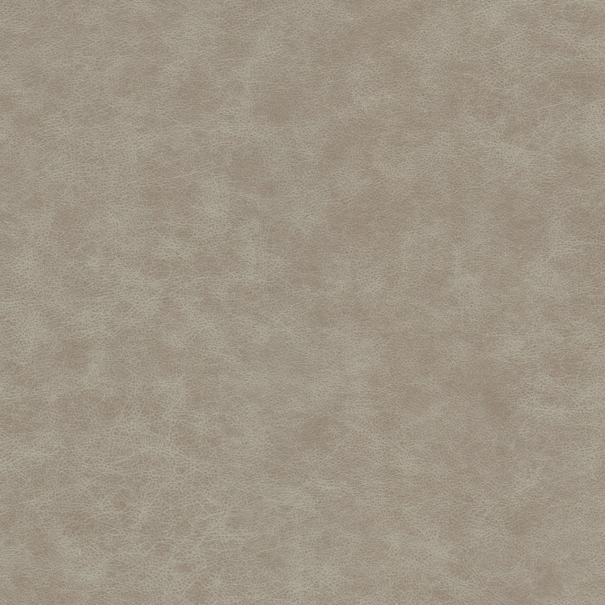 Purchase Stout Fabric SKU# Quay 4 Fog