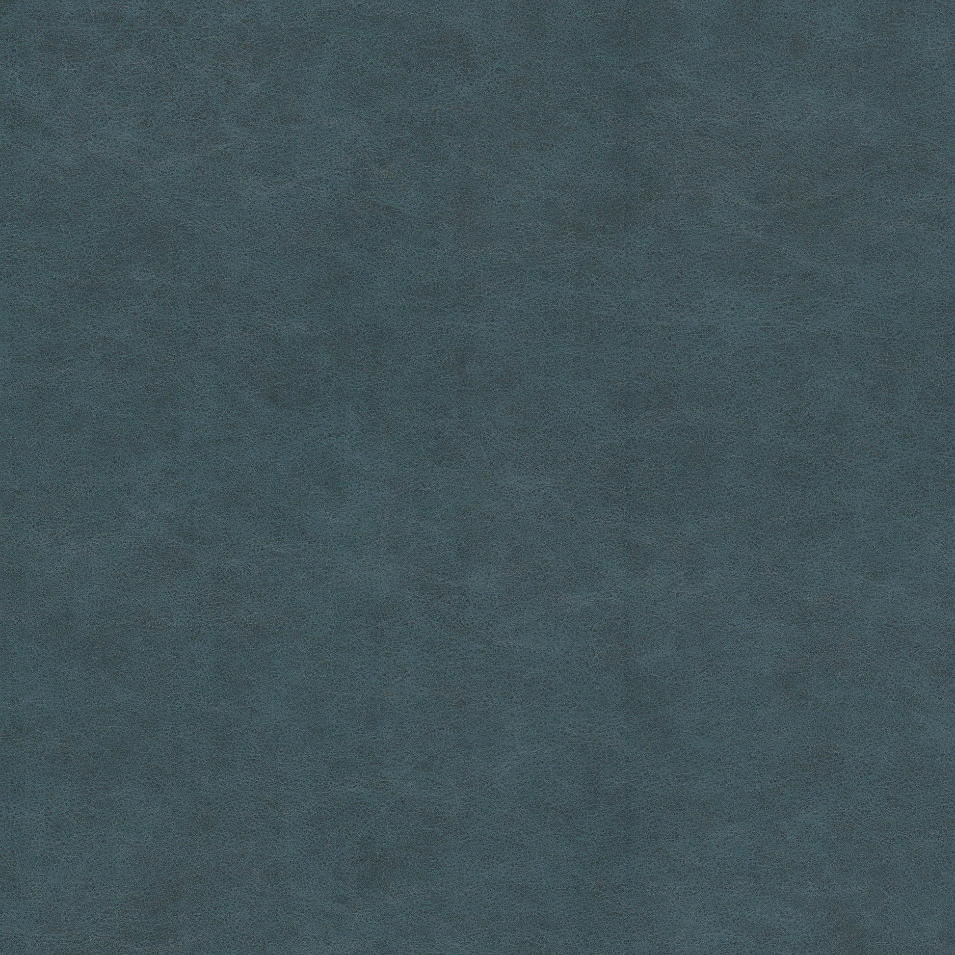 Purchase Stout Fabric Item Quay 6 Lagoon