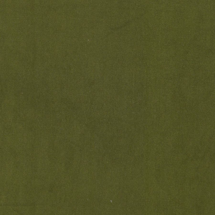 Purchase Stout Fabric SKU# Queen 10 Olive