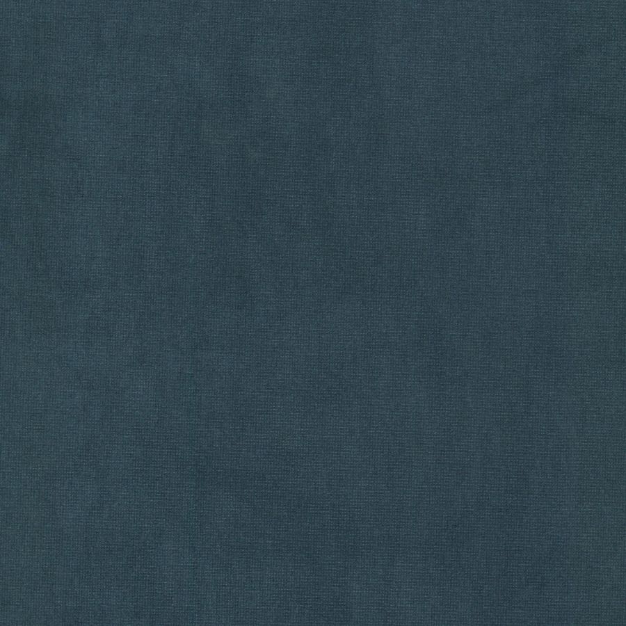 Purchase Stout Fabric Item Queen 12 Peacock