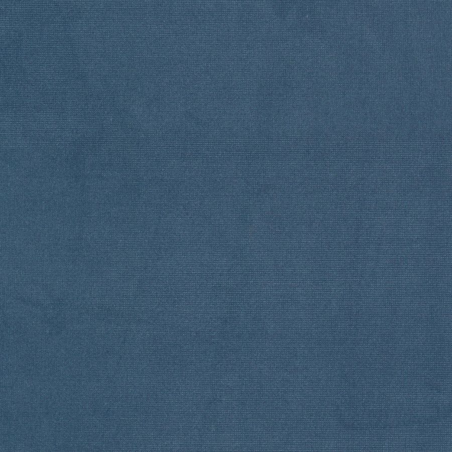 Purchase Stout Fabric Item# Queen 13 Bluebird