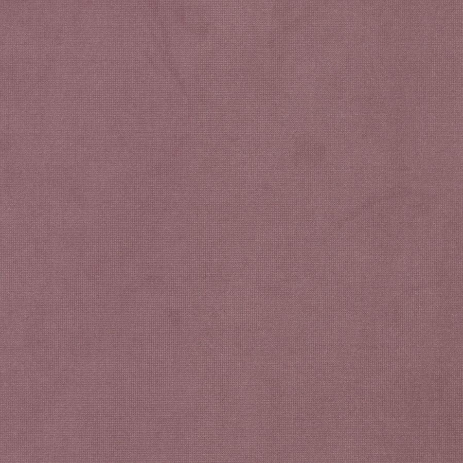 Purchase Stout Fabric Pattern# Queen 17 Fuchsia