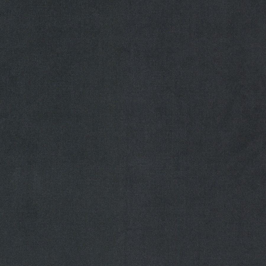 Purchase Stout Fabric SKU# Queen 20 Iron