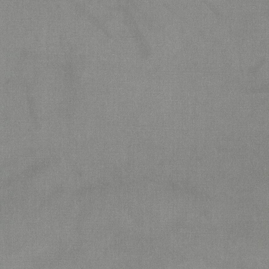 Purchase Stout Fabric Pattern# Queen 21 Nickel