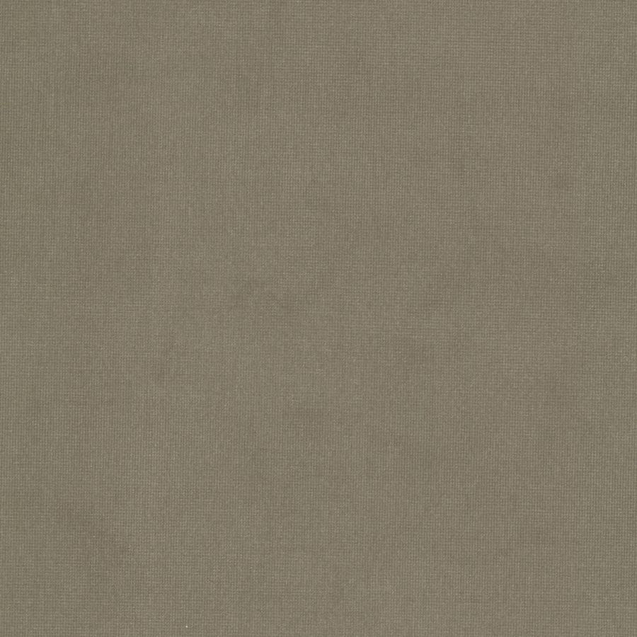 Purchase Stout Fabric Pattern# Queen 25 Sandstone