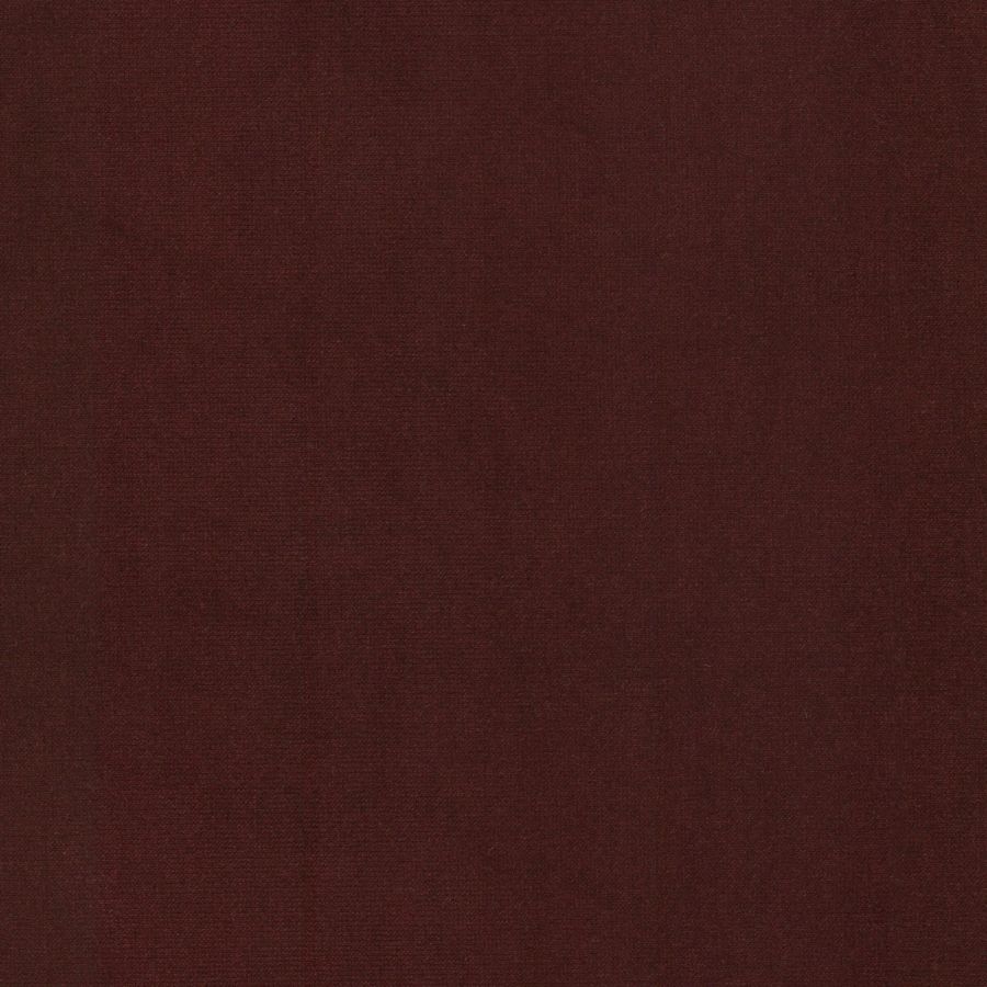 Purchase Stout Fabric Product Queen 4 Wine