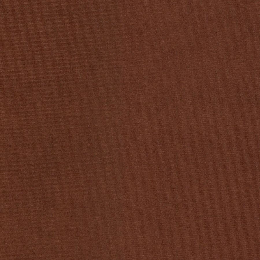 Purchase Stout Fabric SKU# Queen 6 Terracotta