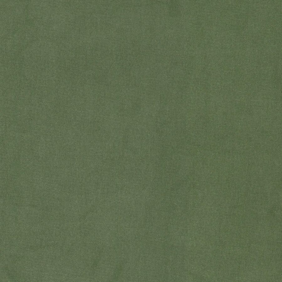 Purchase Stout Fabric Product# Queen 7 Sage