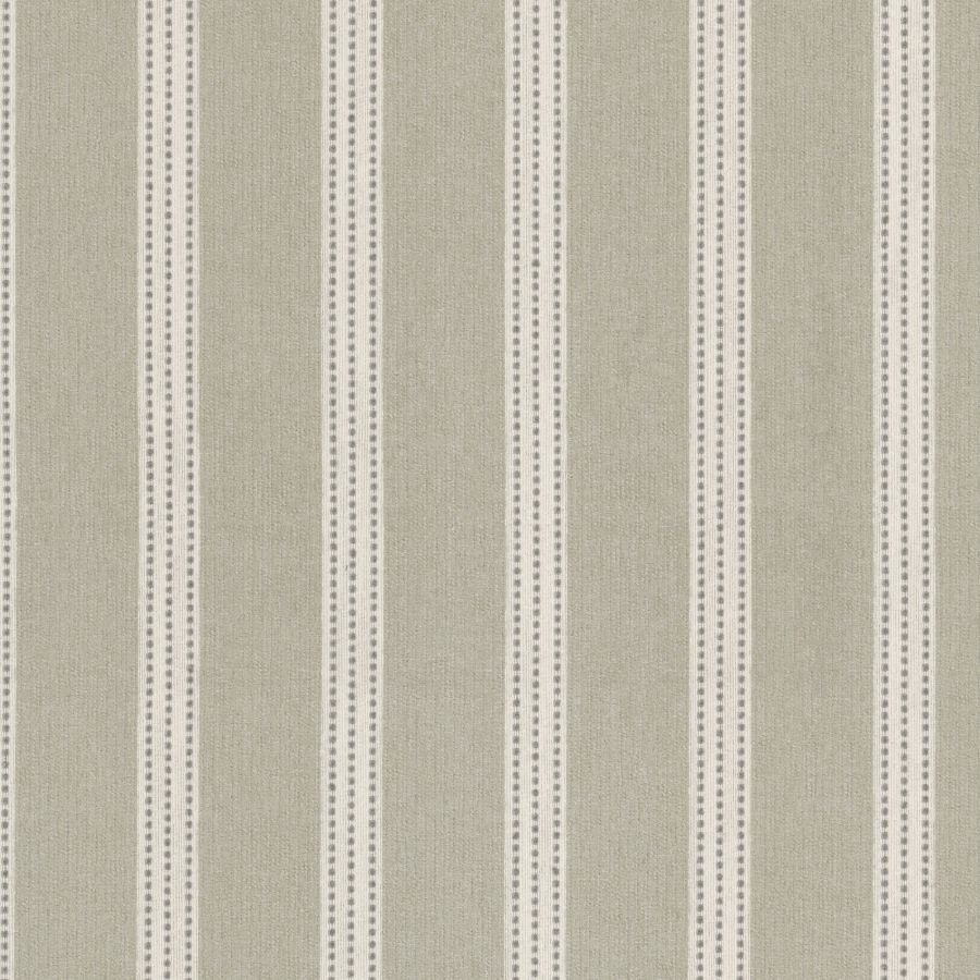 Purchase Stout Fabric Item Quench 1 Dove