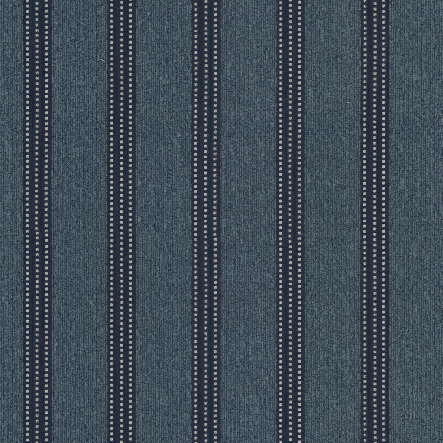 Purchase Stout Fabric Item# Quench 2 Dresden