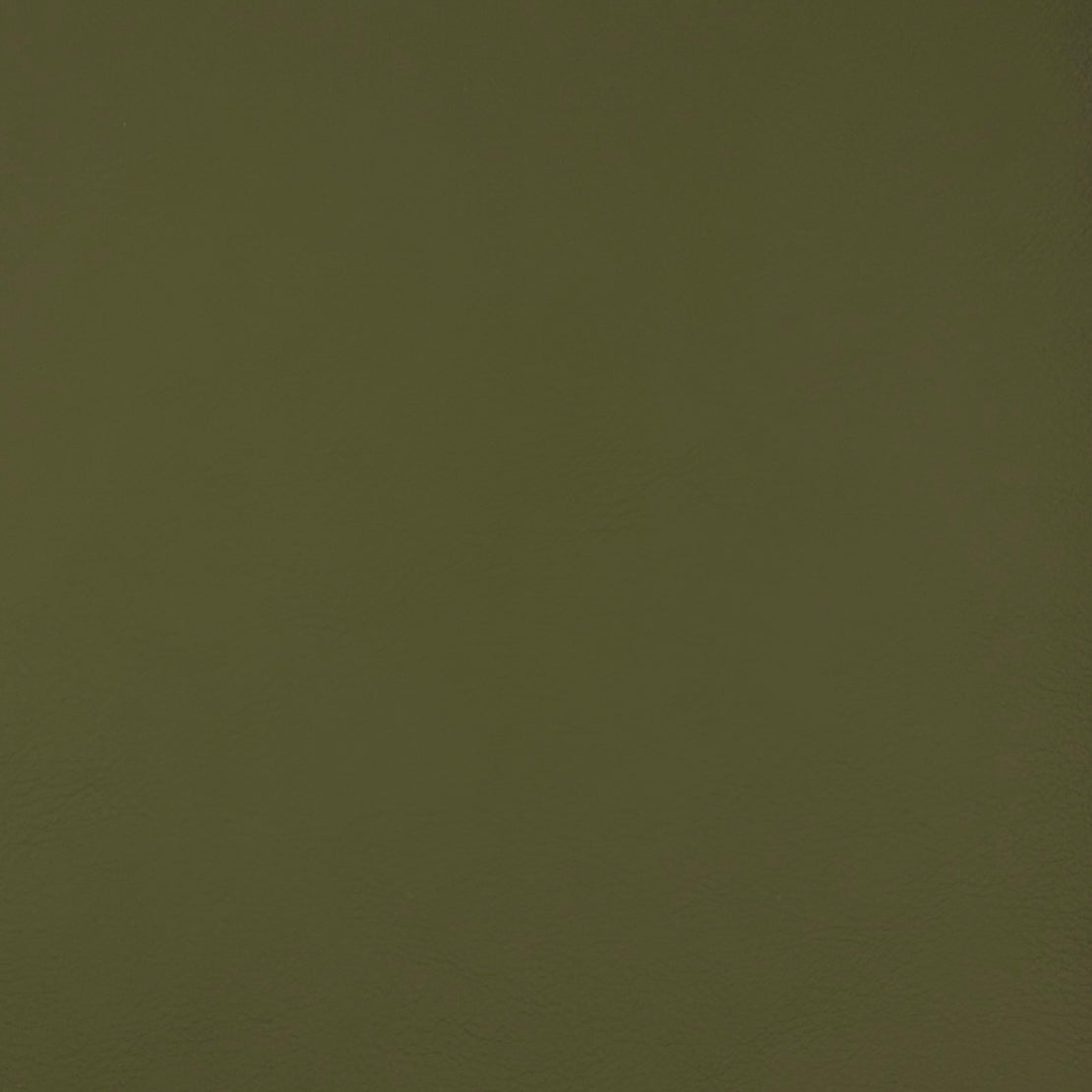 Purchase Mag Fabric Product 11699 pattern name Quest Aloe