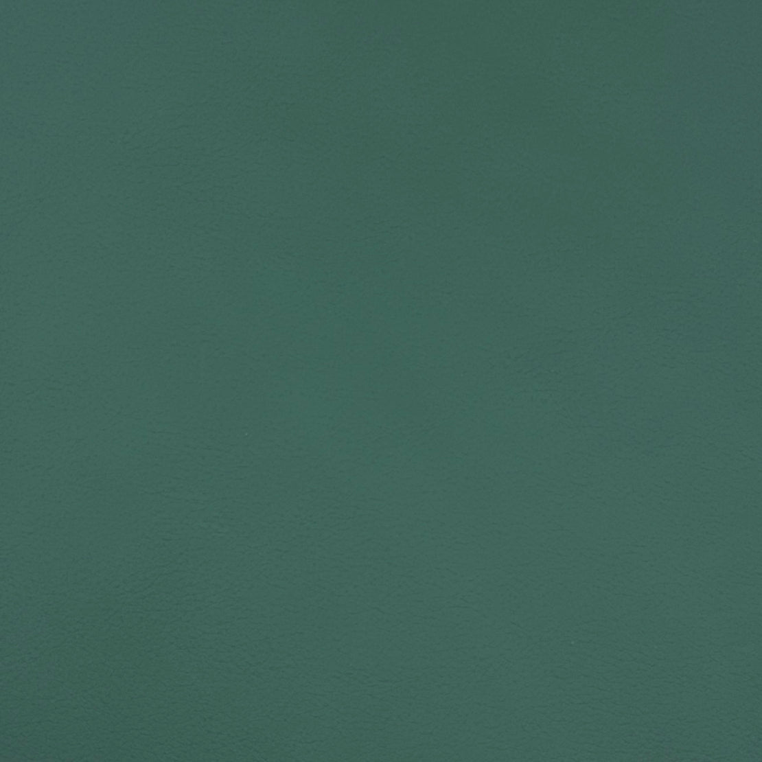 Purchase Mag Fabric Item# 11700 pattern name Quest Amazon