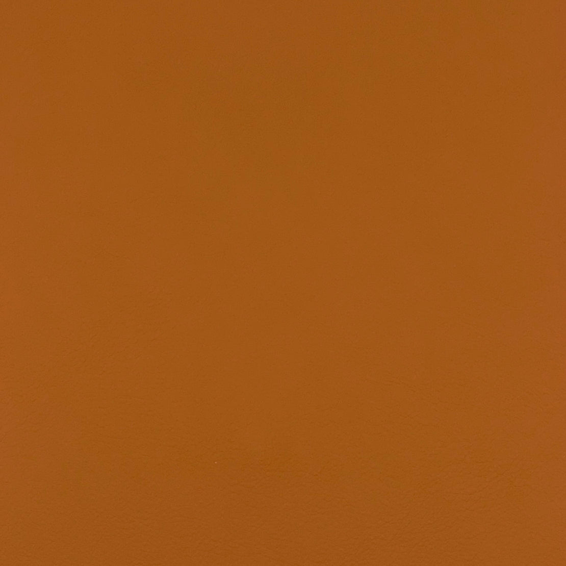 Purchase Mag Fabric Pattern# 11701 pattern name Quest Caramel