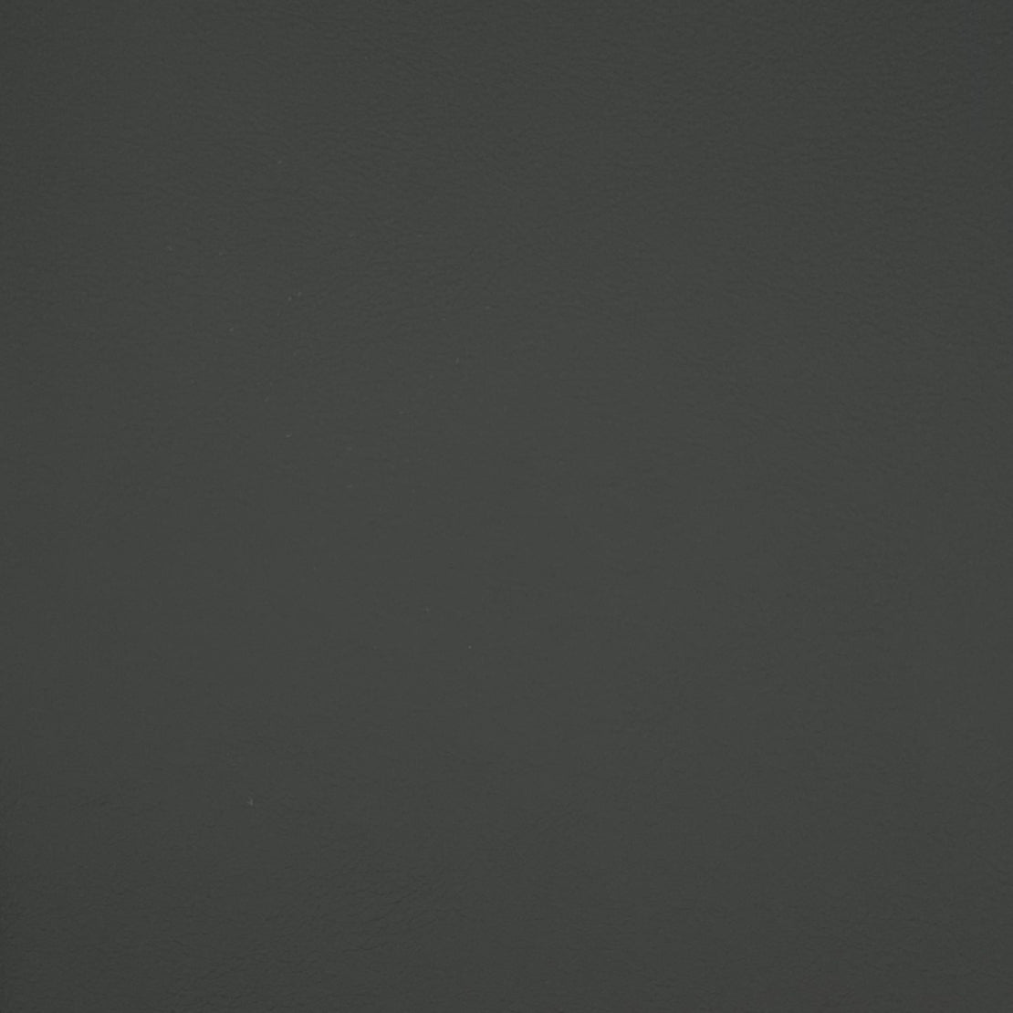 Purchase Mag Fabric SKU 11702 pattern name Quest Carbon