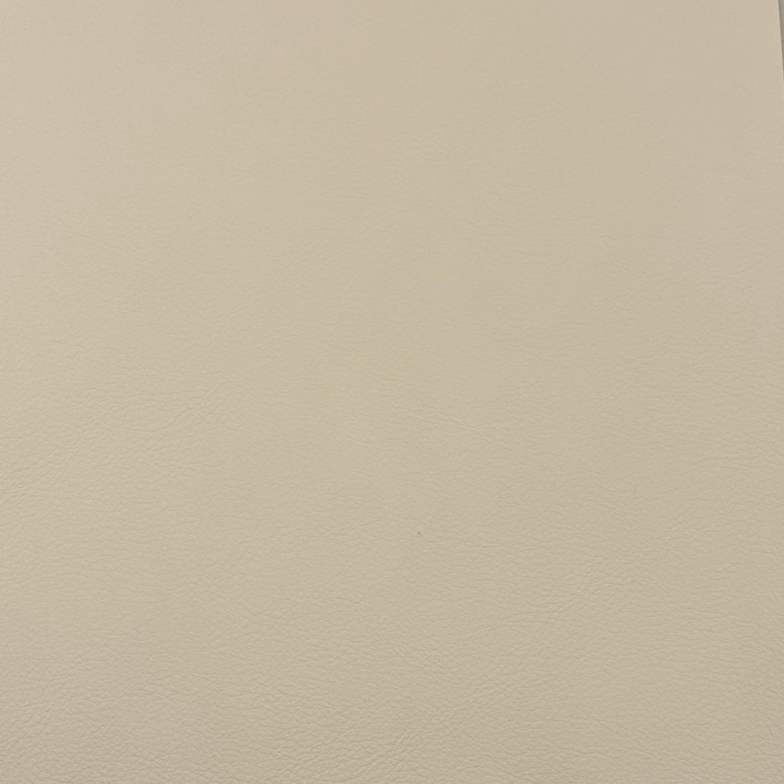 Purchase Mag Fabric Pattern 11703 pattern name Quest Cashmere