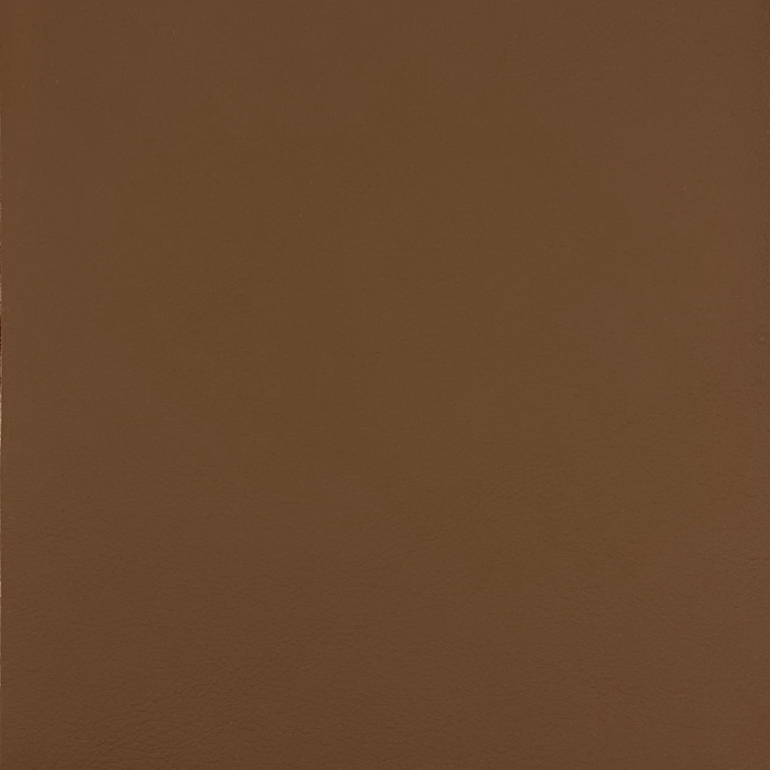 Purchase Mag Fabric Product# 11707 pattern name Quest Cocoa
