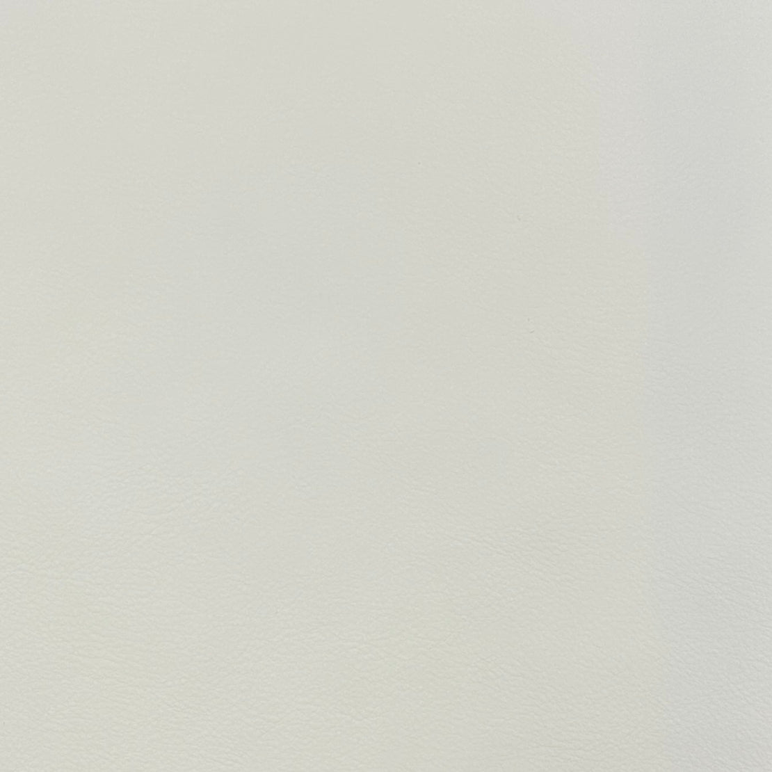 Purchase Mag Fabric Item# 11709 pattern name Quest Ecru