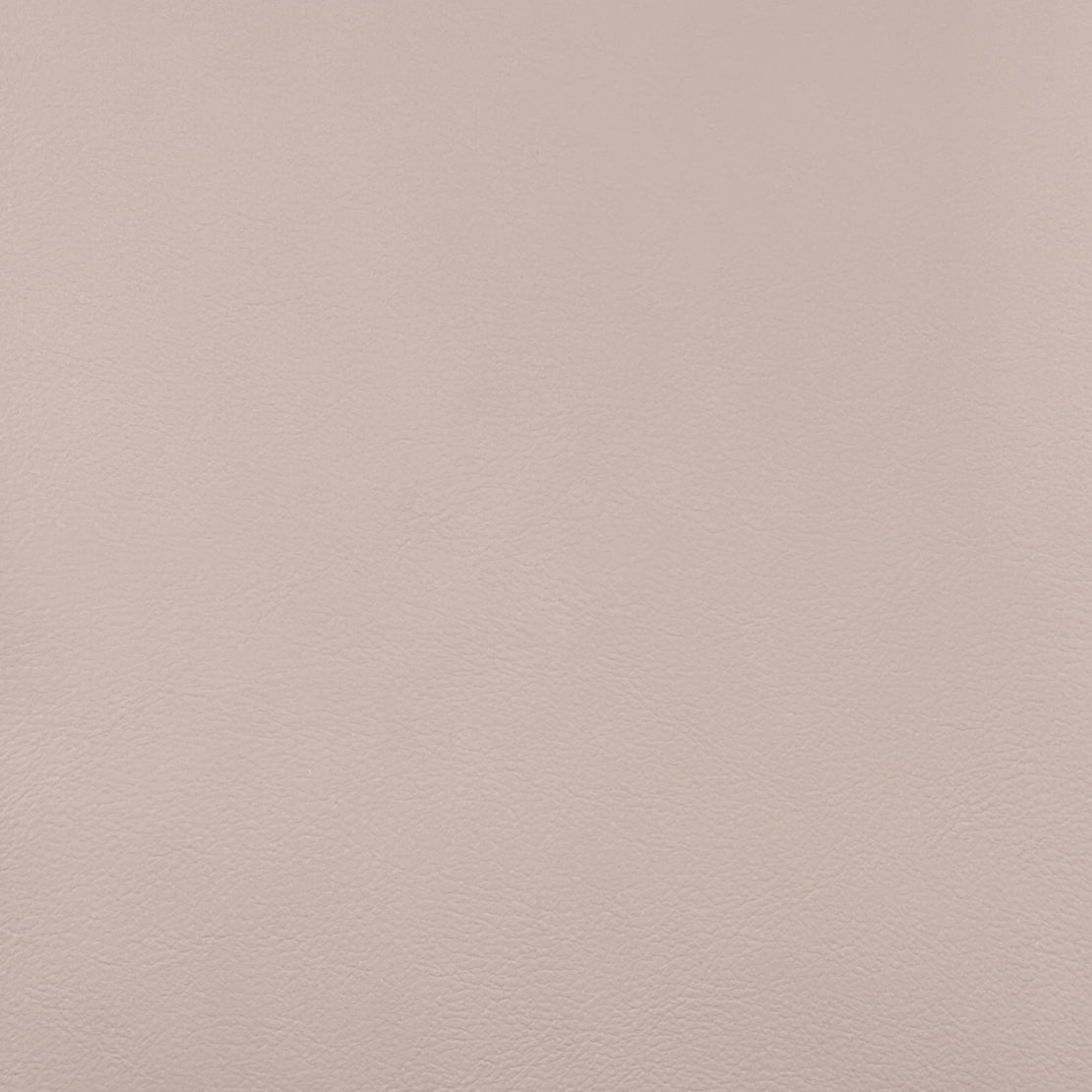 Purchase Mag Fabric Pattern 11712 pattern name Quest Grain