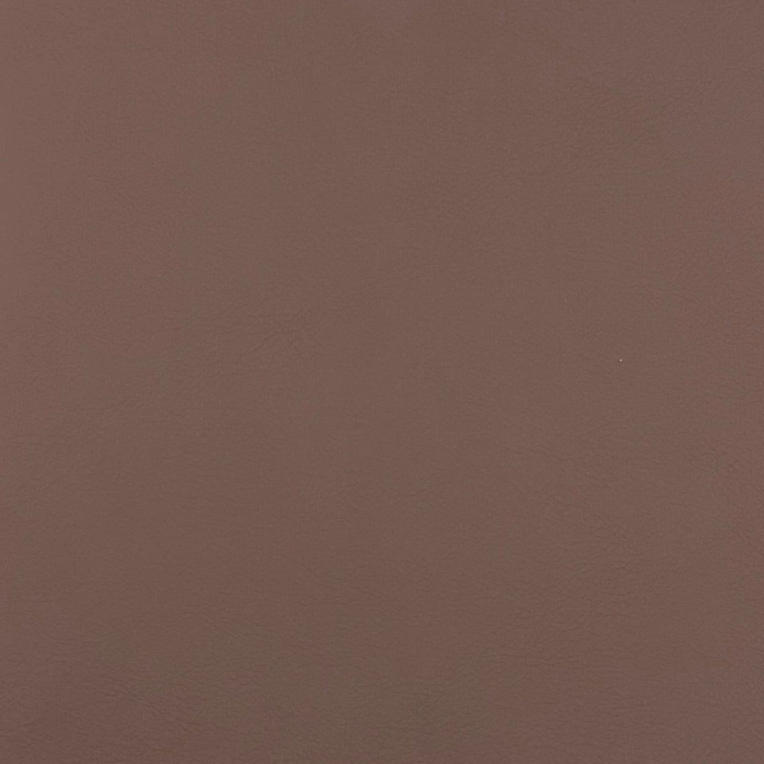 Purchase Mag Fabric SKU# 11714 pattern name Quest Latte