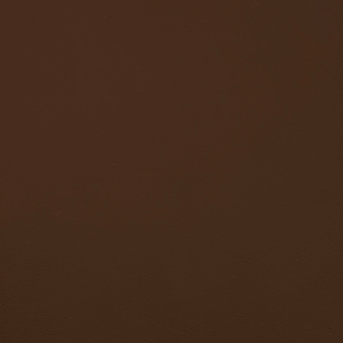 Purchase Mag Fabric Product 11717 pattern name Quest Mocha