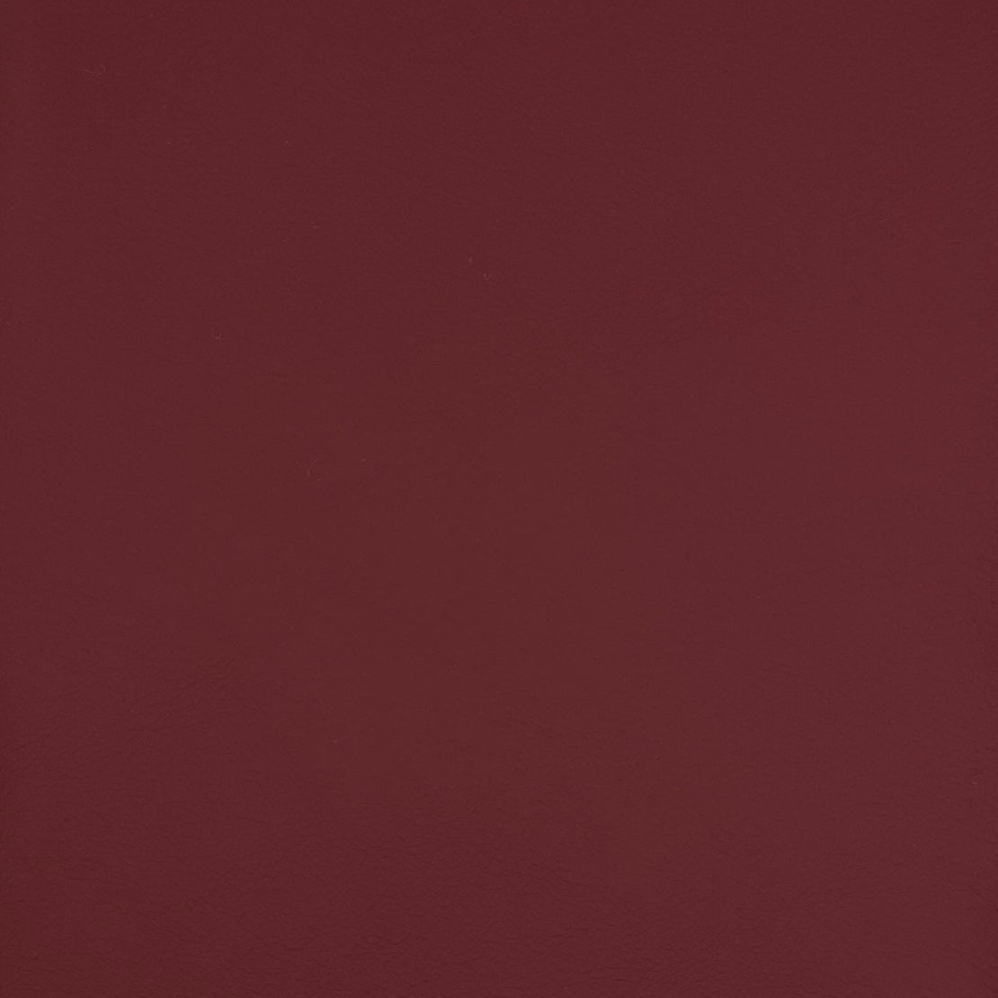 Purchase Mag Fabric Pattern number 11718 pattern name Quest Mohagany