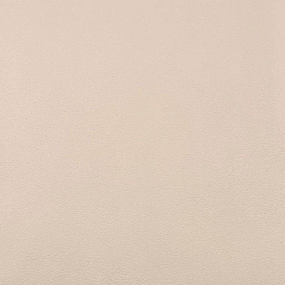 Purchase Mag Fabric Pattern# 11720 pattern name Quest Oat