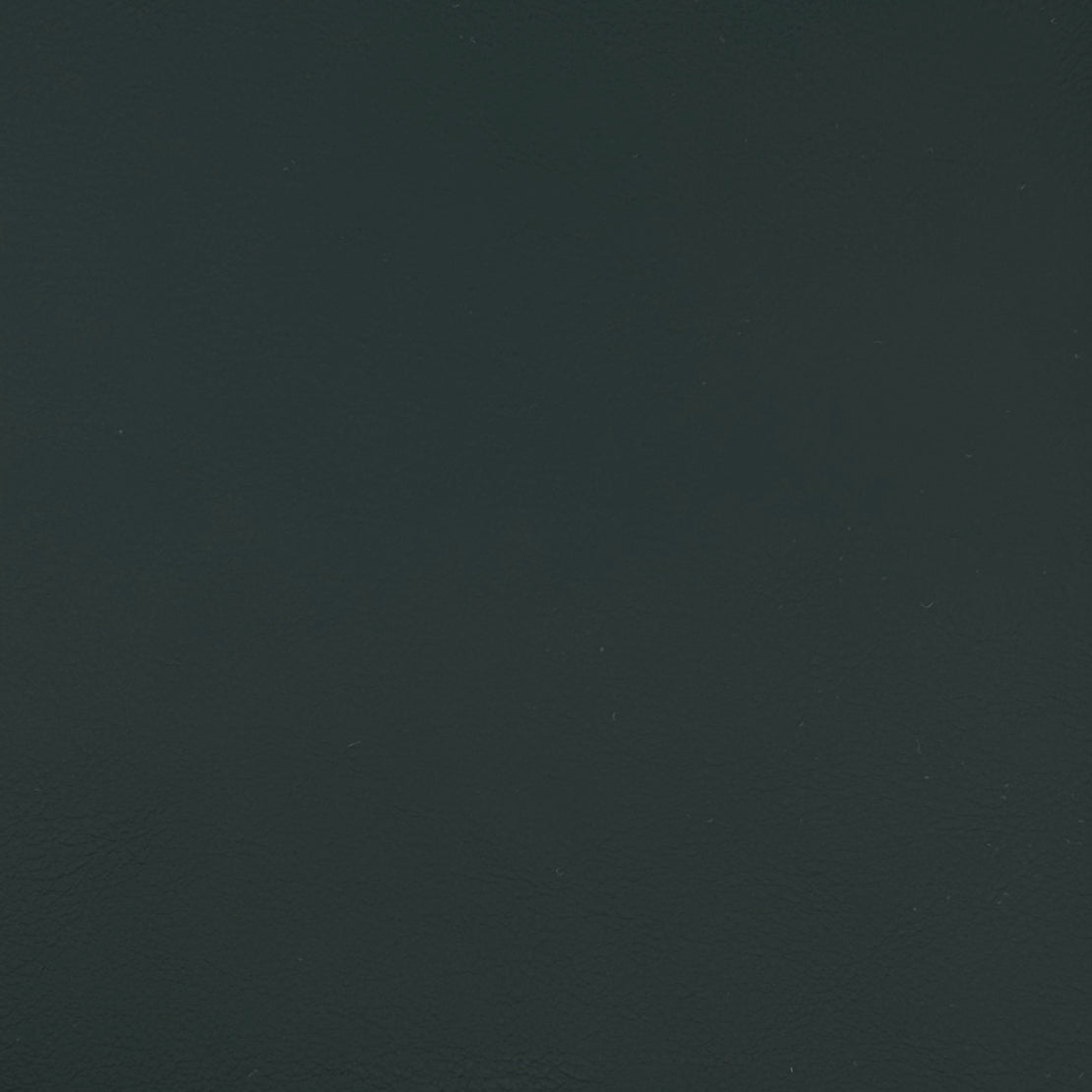 Purchase Mag Fabric SKU 11721 pattern name Quest Oliver