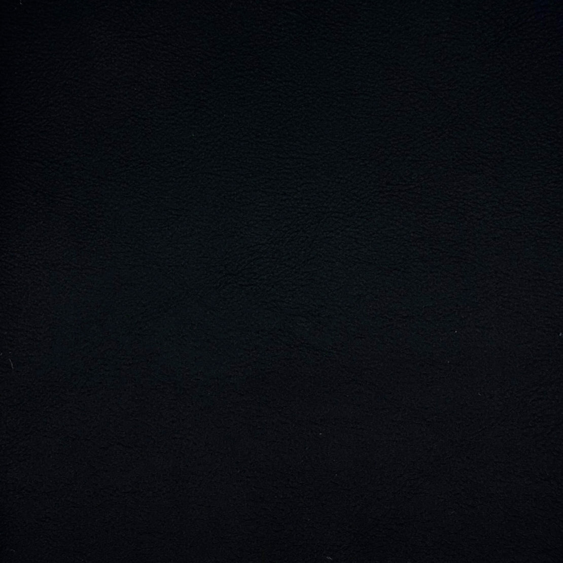 Purchase Mag Fabric Pattern 11722 pattern name Quest Onyx