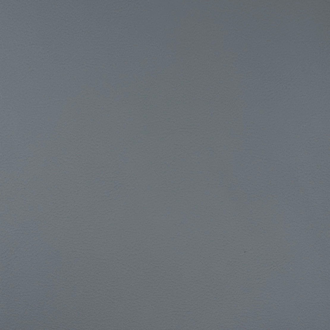 Purchase Mag Fabric Item 11723 pattern name Quest Rain