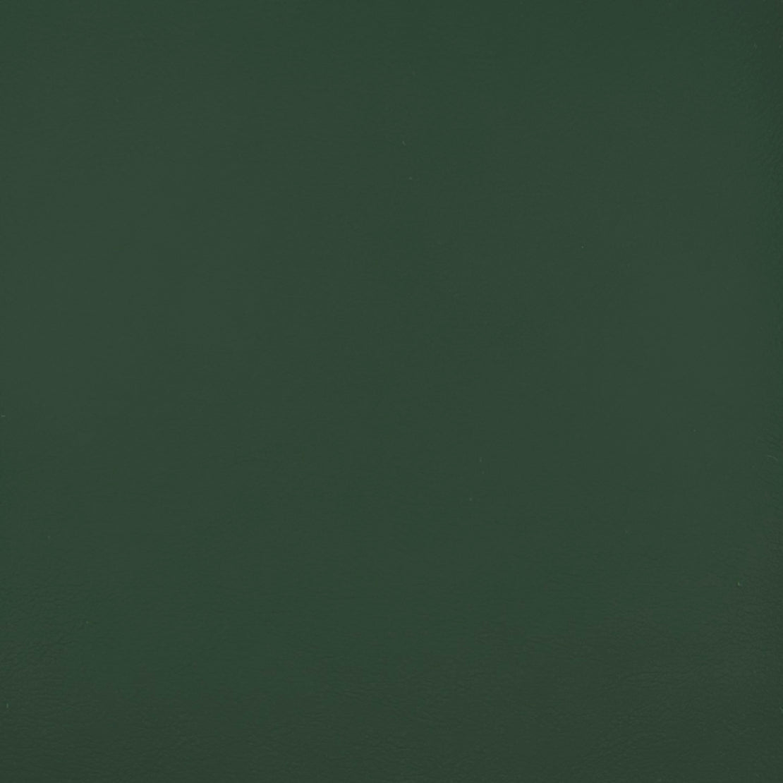 Purchase Mag Fabric SKU# 11724 pattern name Quest Seaglass