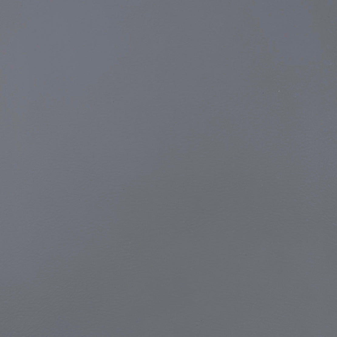 Purchase Mag Fabric Pattern number 11725 pattern name Quest Shadow