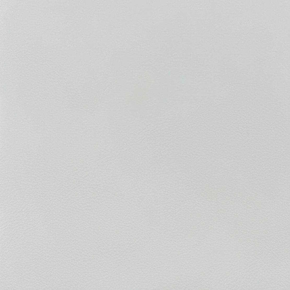 Purchase Mag Fabric Product 11727 pattern name Quest Snow