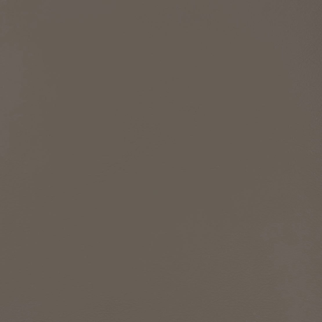 Purchase Mag Fabric Item# 11728 pattern name Quest Stone