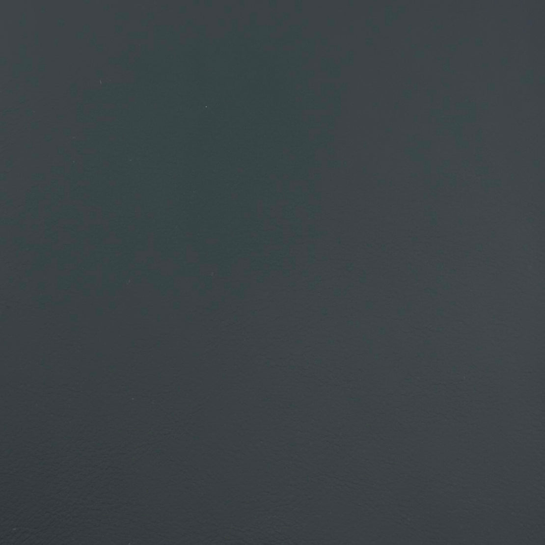 Purchase Mag Fabric Pattern# 11729 pattern name Quest Storm