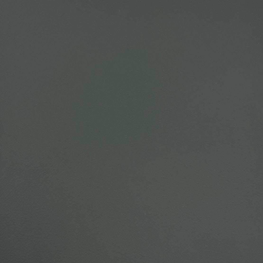 Purchase Mag Fabric Pattern 11731 pattern name Quest Thunder