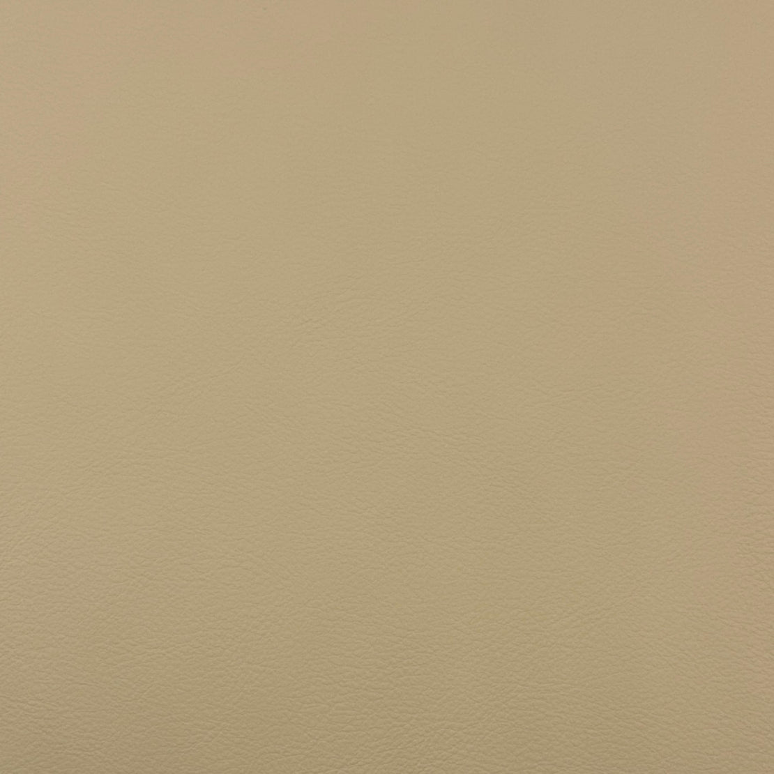 Purchase Mag Fabric SKU# 11733 pattern name Quest Wheat