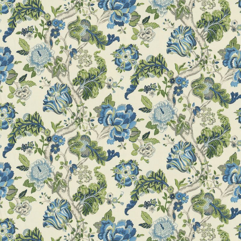 Purchase Stout Fabric Pattern Quiet 1 Starlight