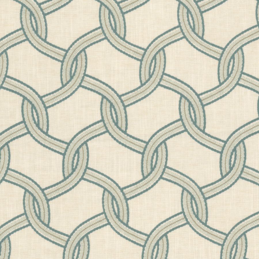 Purchase Stout Fabric Product# Quill 1 Spa