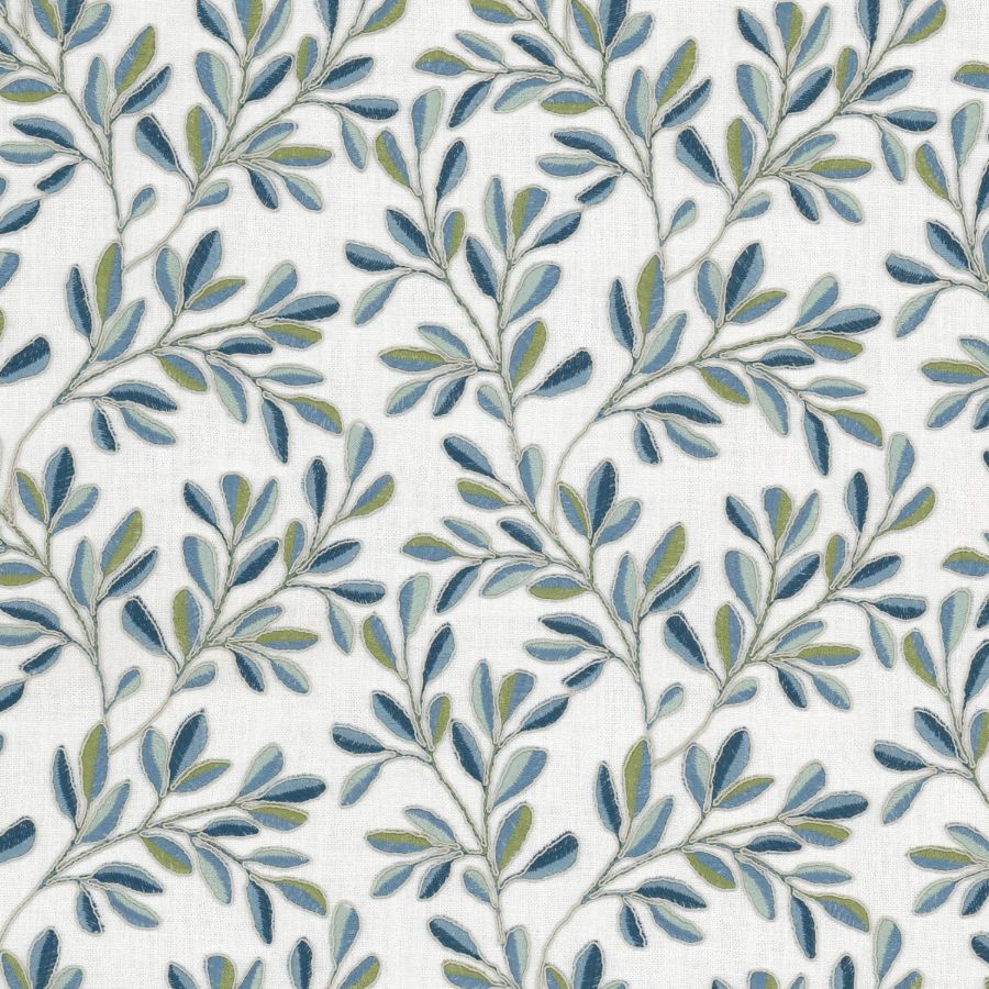 Purchase Stout Fabric SKU Quincy 5 Marine
