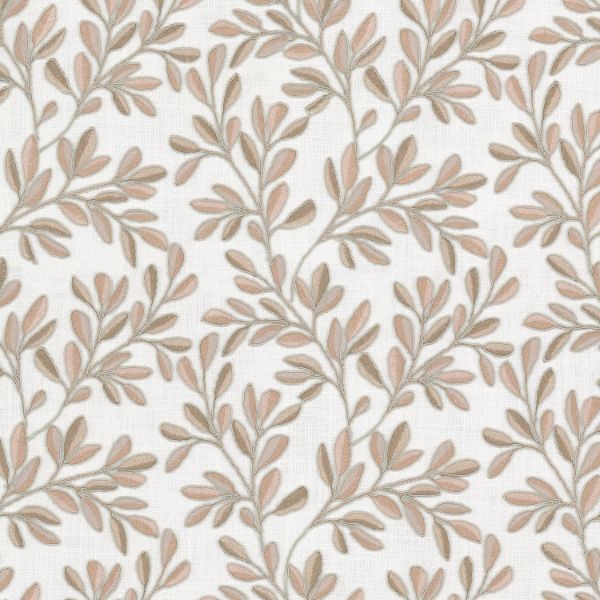 Purchase Stout Fabric Item Quincy 6 Petal