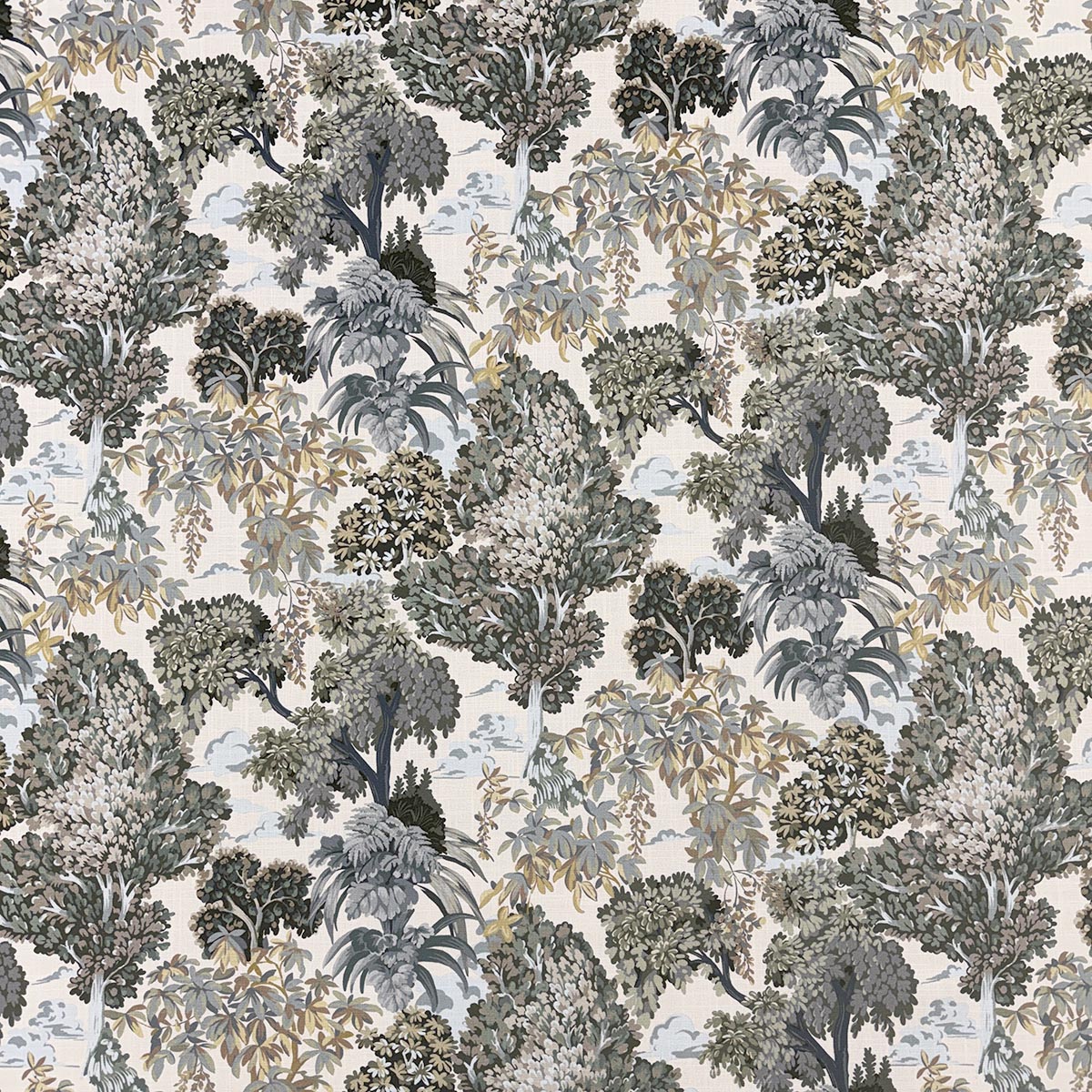 Purchase Mag Fabric SKU 12295 pattern name Quinbury Lush