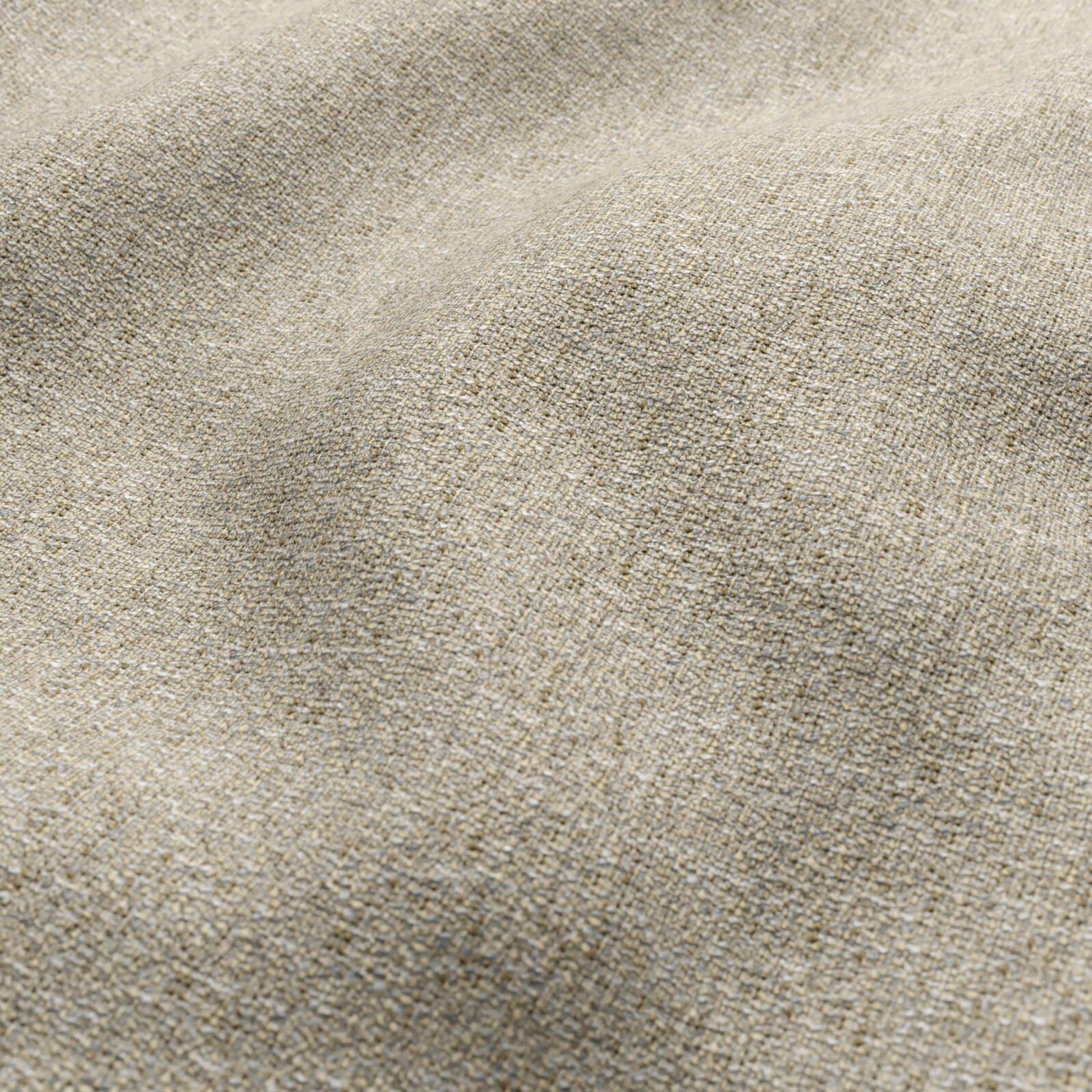 Purchase JF Fabric - Quincy 13J9381