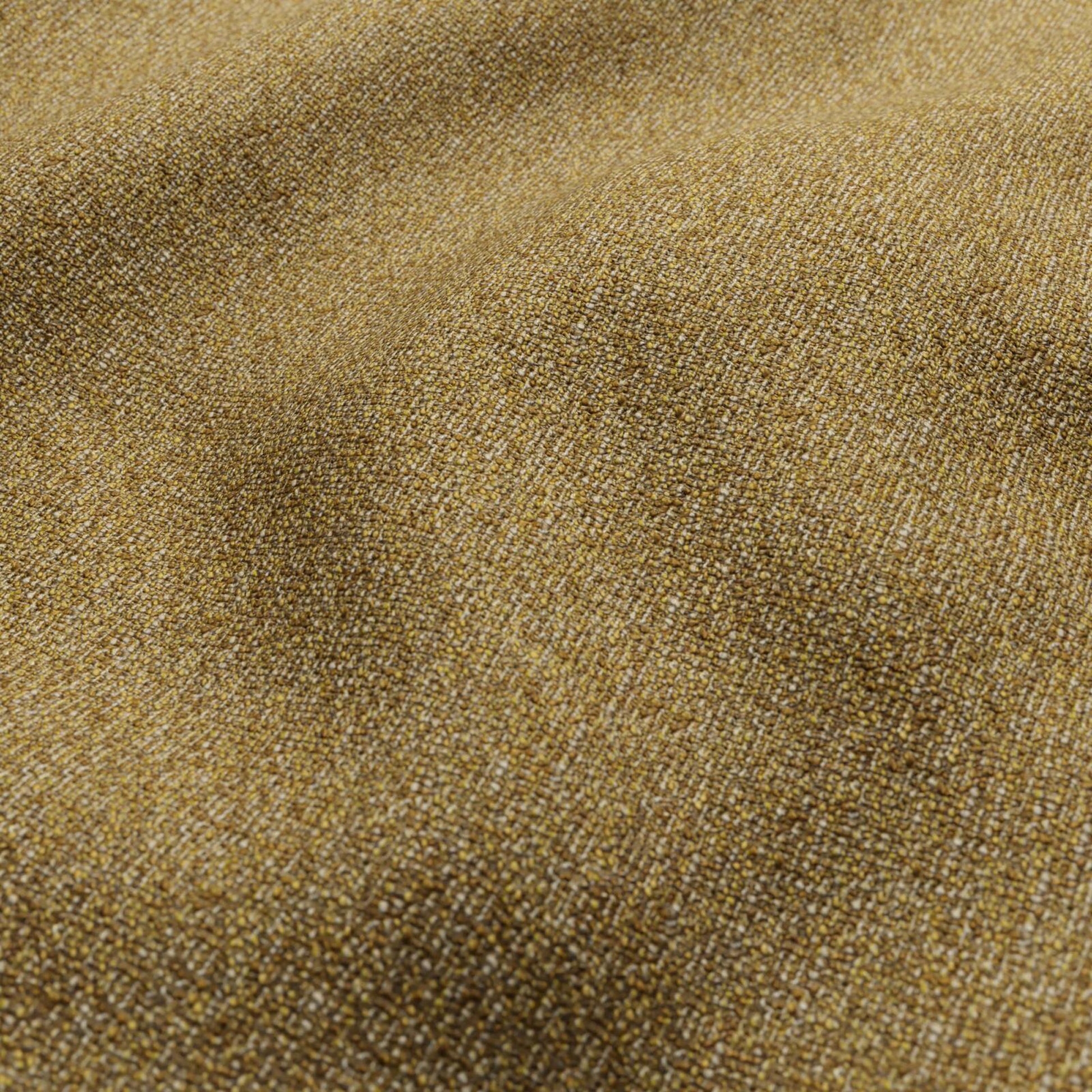 Purchase JF Fabric - Quincy 17J9381