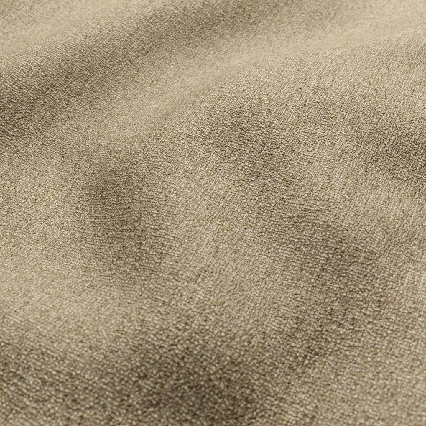Purchase JF Fabric - Quincy 33J9381