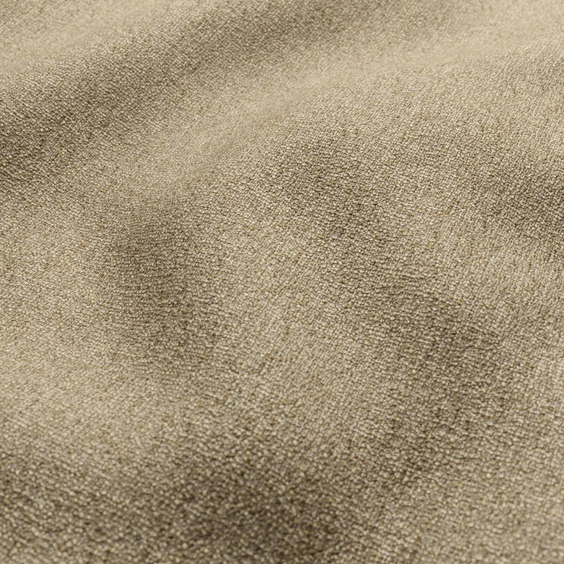 Purchase JF Fabric - Quincy 33J9381